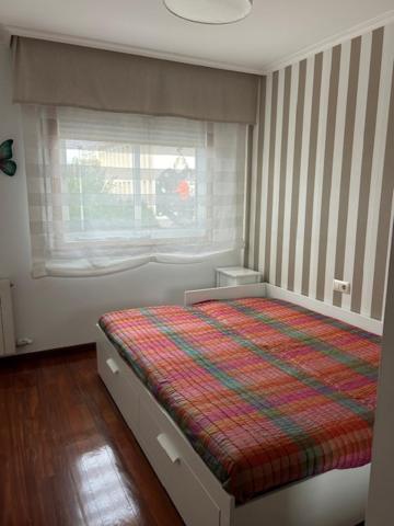 Apartamento Conchita วิโก ภายนอก รูปภาพ